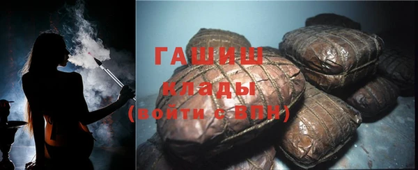 ECSTASY Алзамай