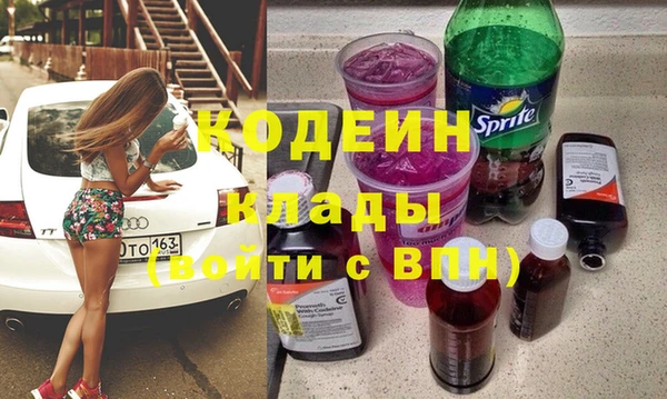 ECSTASY Алзамай