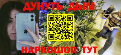шишки Гусиноозёрск