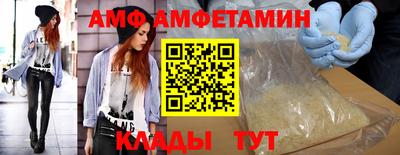 кокс Гусев