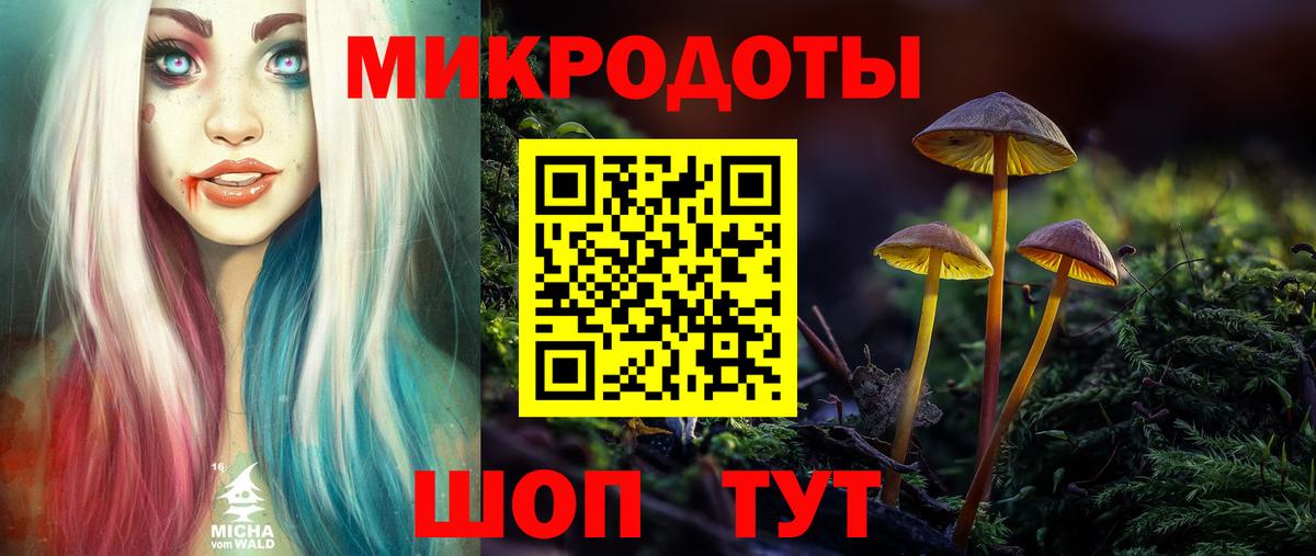 Псилоцибиновые грибы ЛСД  Псилоцибиновые грибы мухоморы  продажа наркотиков  Вход с VPN  Полысаево 